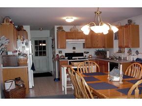 1290 North Kirby Road Kirby, VT 05851 - Photo 3 of 3 Gallery Image 3