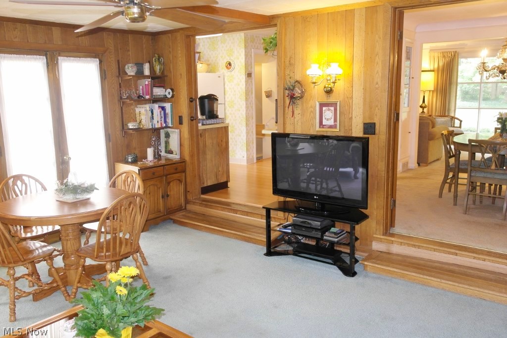 1135 Brainard Road Lyndhurst, OH 44124 - Photo 4 of 25