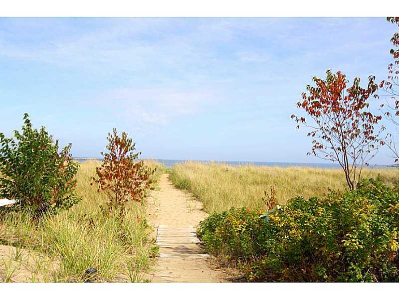 174 Hills Beach Road Biddeford, ME 04005 - Photo 9 of 34 104 HBR Beach Path