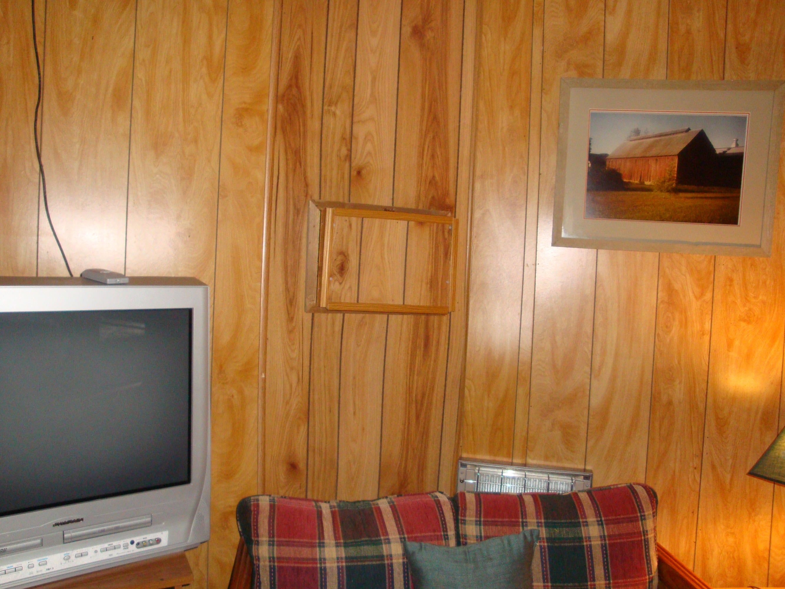37 North Westridge Road Slatyfork, WV 26291 - Photo 26 of 28 Gallery Image 26