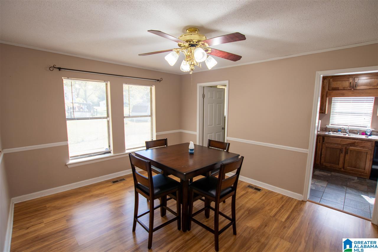 4239 Silver Lake Road Pinson, AL 35126 - Photo 9 of 28