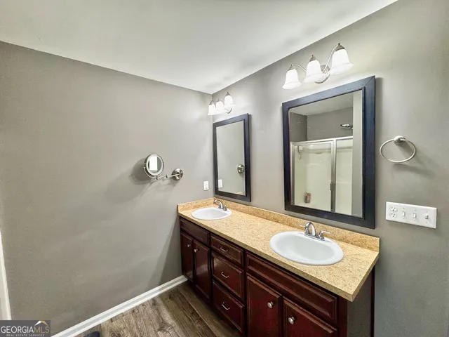 $329,999 | 111 Copper Creek Drive, LaGrange, GA 30240