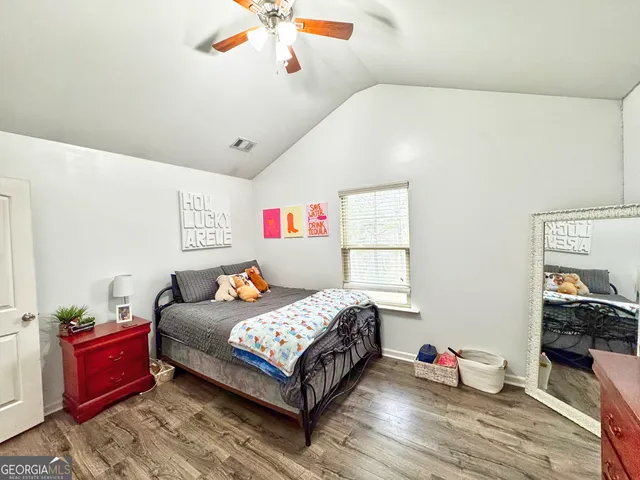 $329,999 | 111 Copper Creek Drive, LaGrange, GA 30240