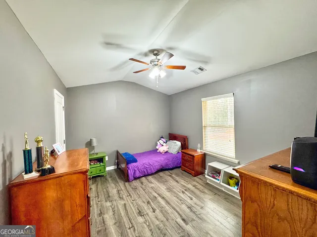 $329,999 | 111 Copper Creek Drive, LaGrange, GA 30240