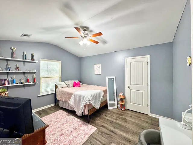 $329,999 | 111 Copper Creek Drive, LaGrange, GA 30240