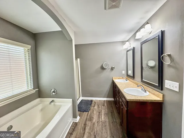 $329,999 | 111 Copper Creek Drive, LaGrange, GA 30240