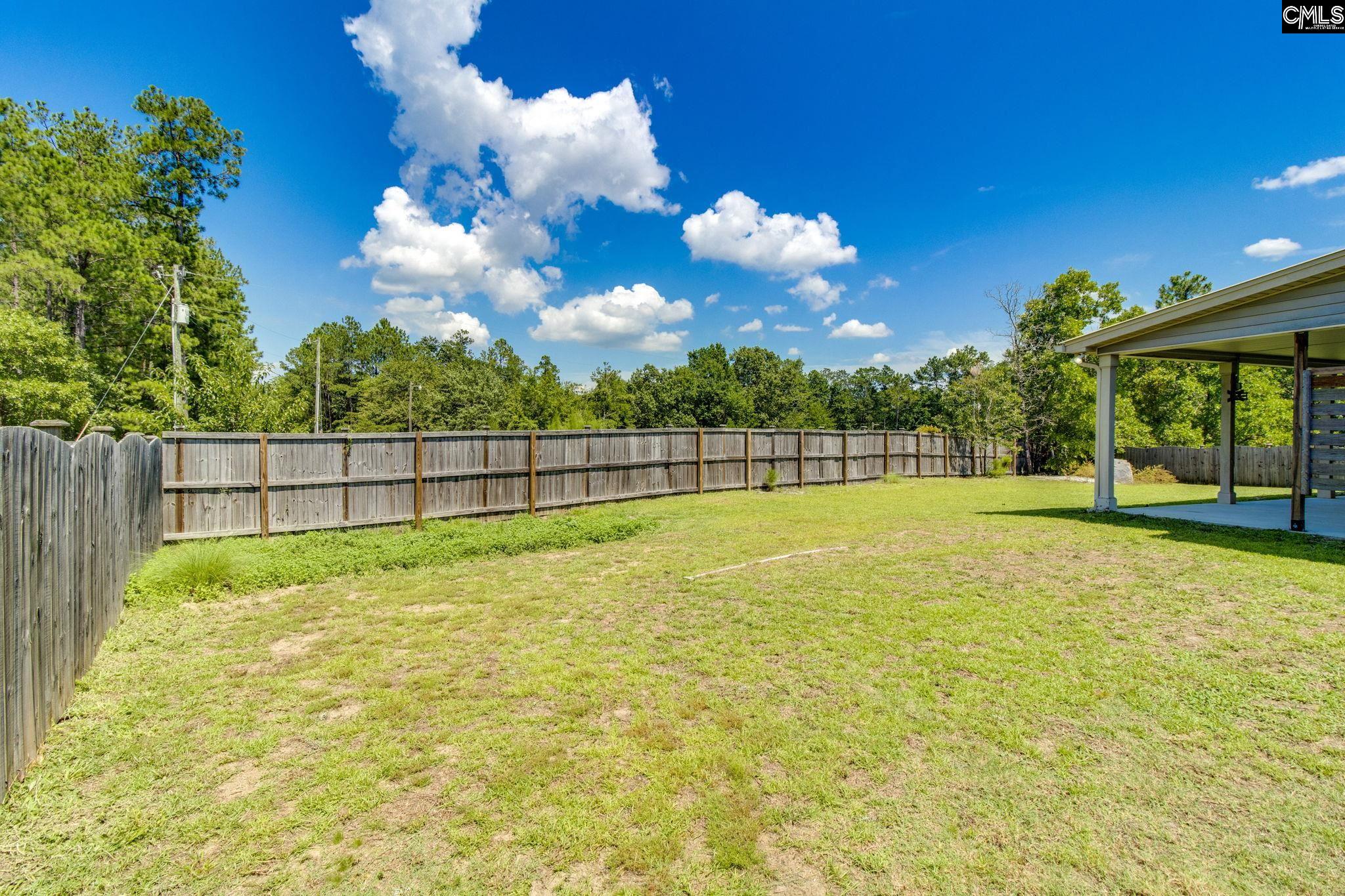 168 Abbey Road Elgin, SC 29045 - Photo 43 of 44