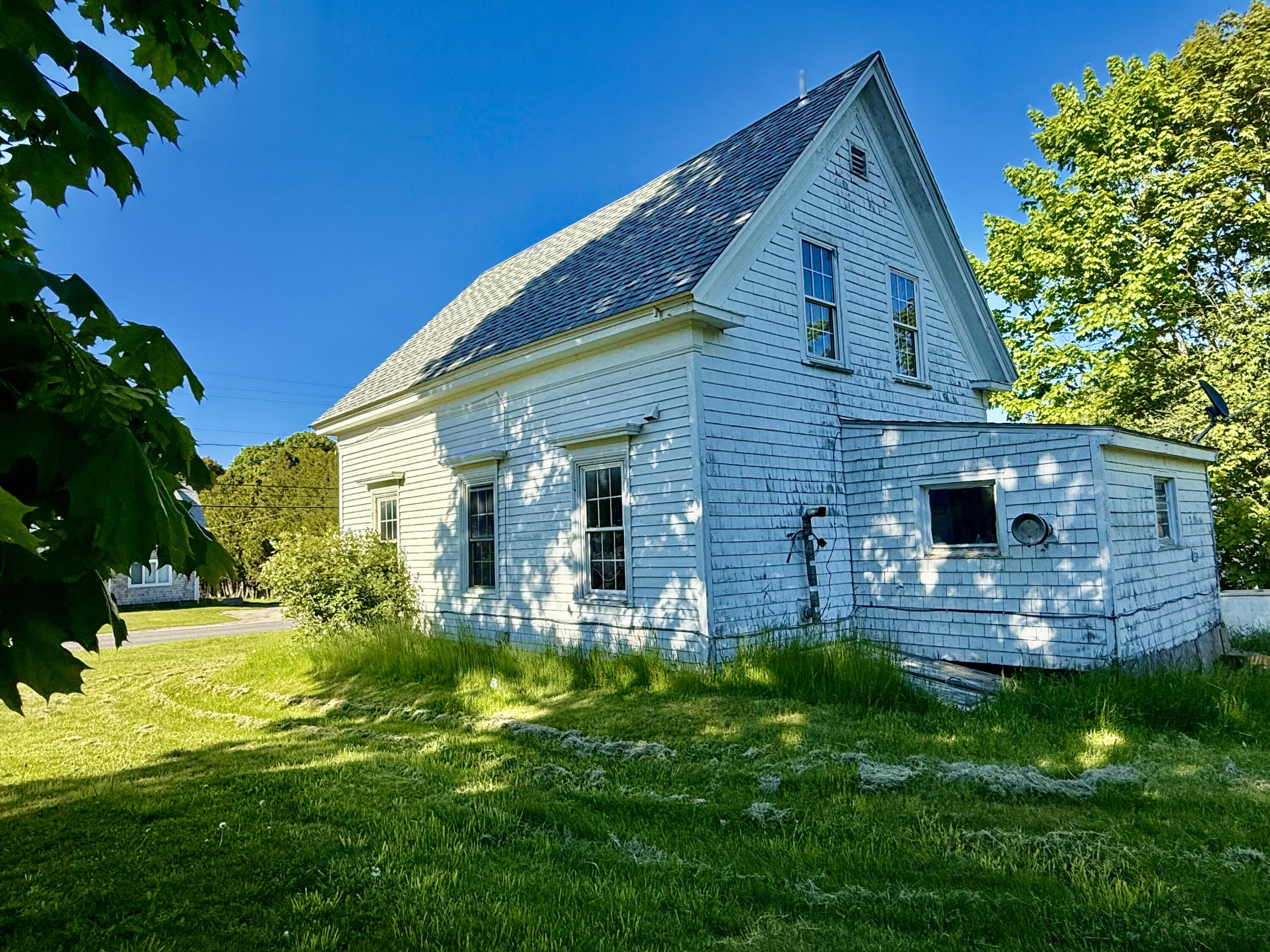 111 East Main Street Vinalhaven, ME 04863 - Photo 24 of 25 IMG_7837