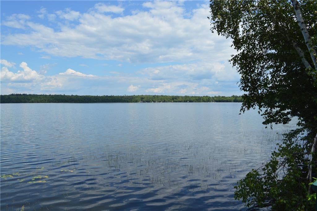 127 Anderson Road Sangerville, ME 04479 - Photo 21 of 22 Photo