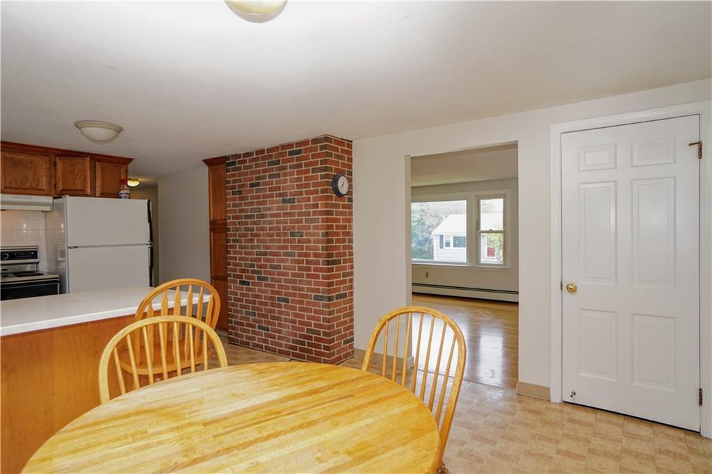 6 Pond View Road Cape Elizabeth, ME 04107 - Photo 13 of 35 Photo