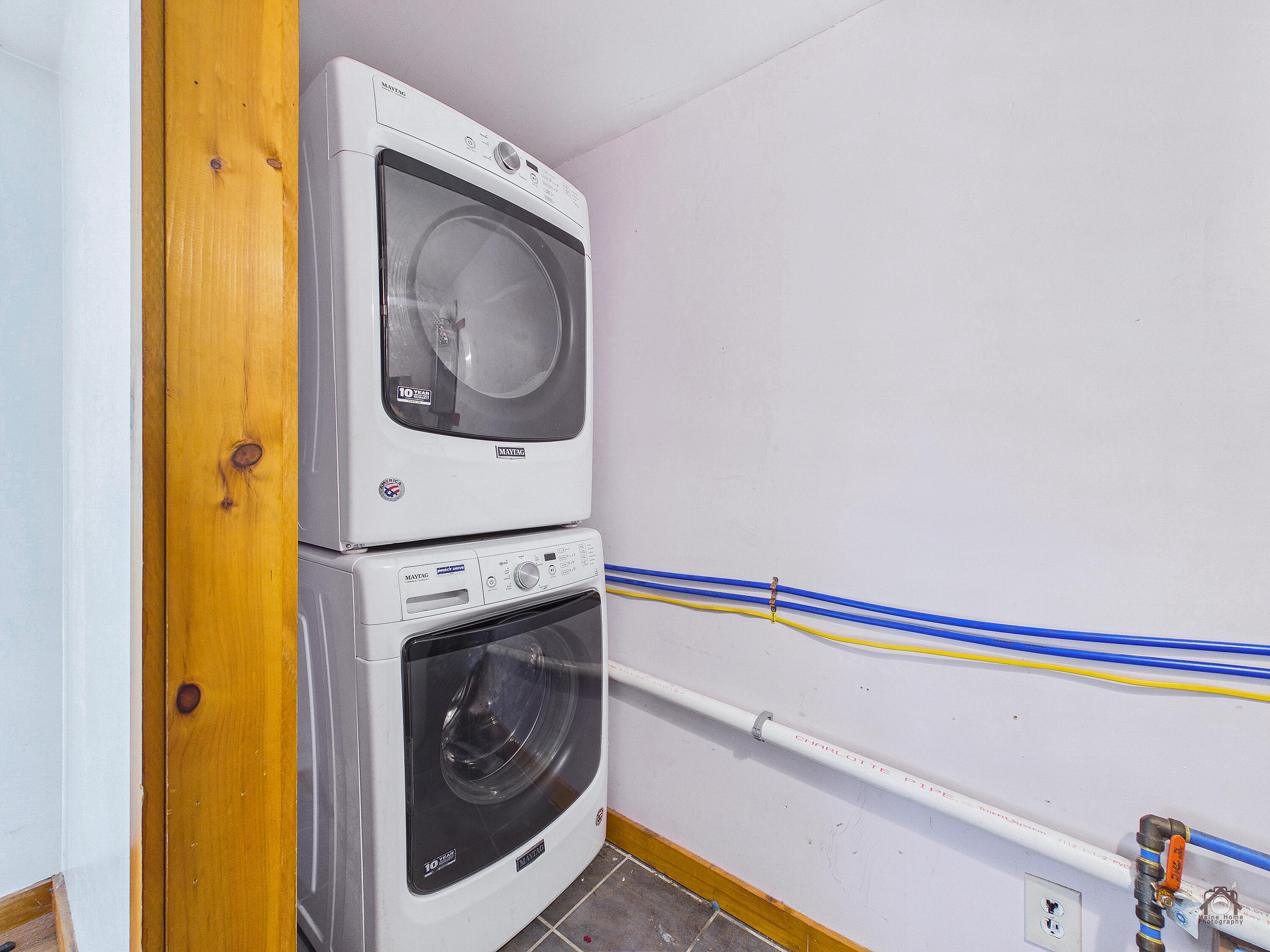 273 Collins Mills Road West Gardiner, ME 04345 - Photo 16 of 41 89-VXFNUEM-LP-125