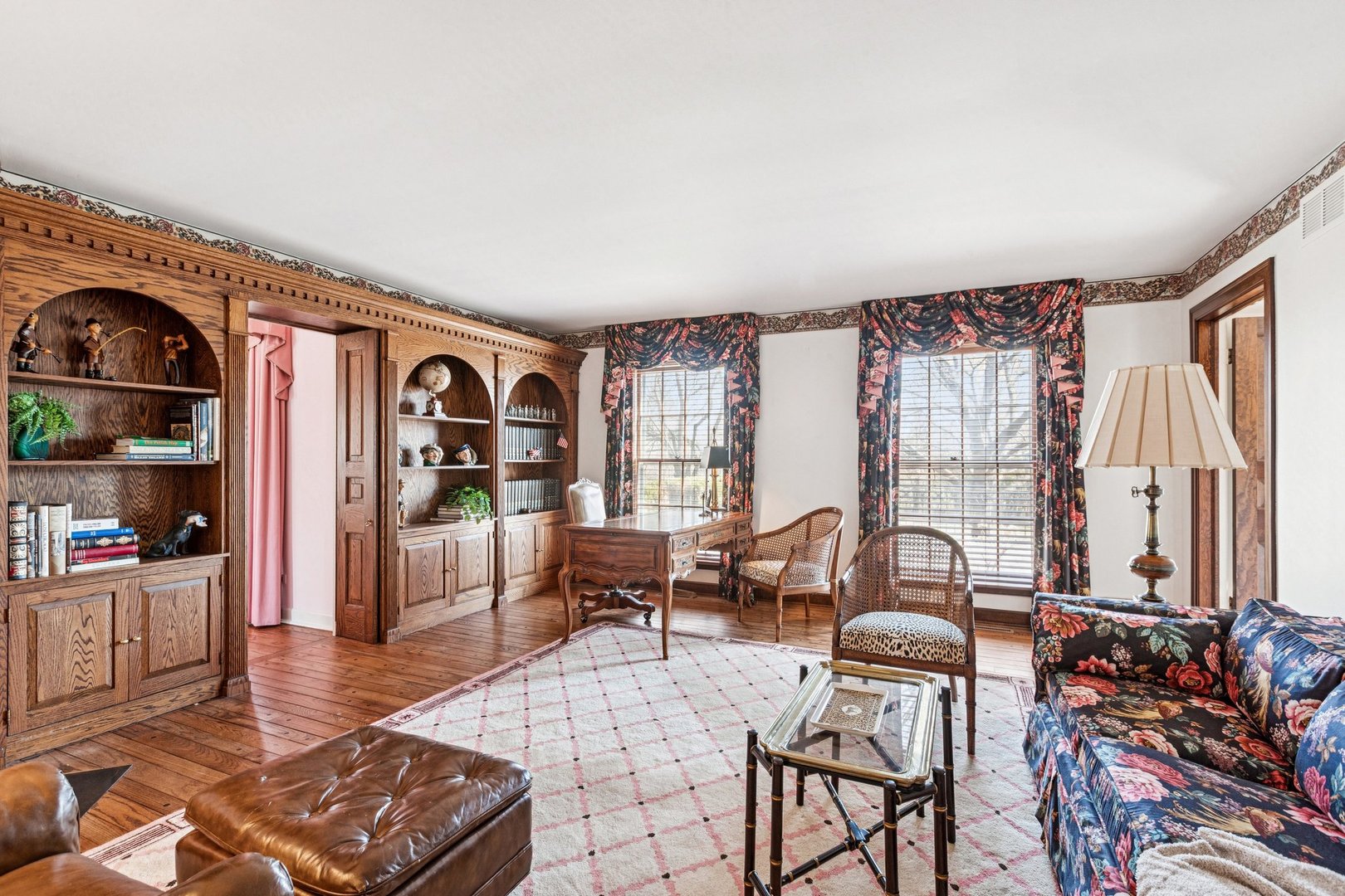 545 West Windsor Road Inverness, IL 60067 - Photo 14 of 92