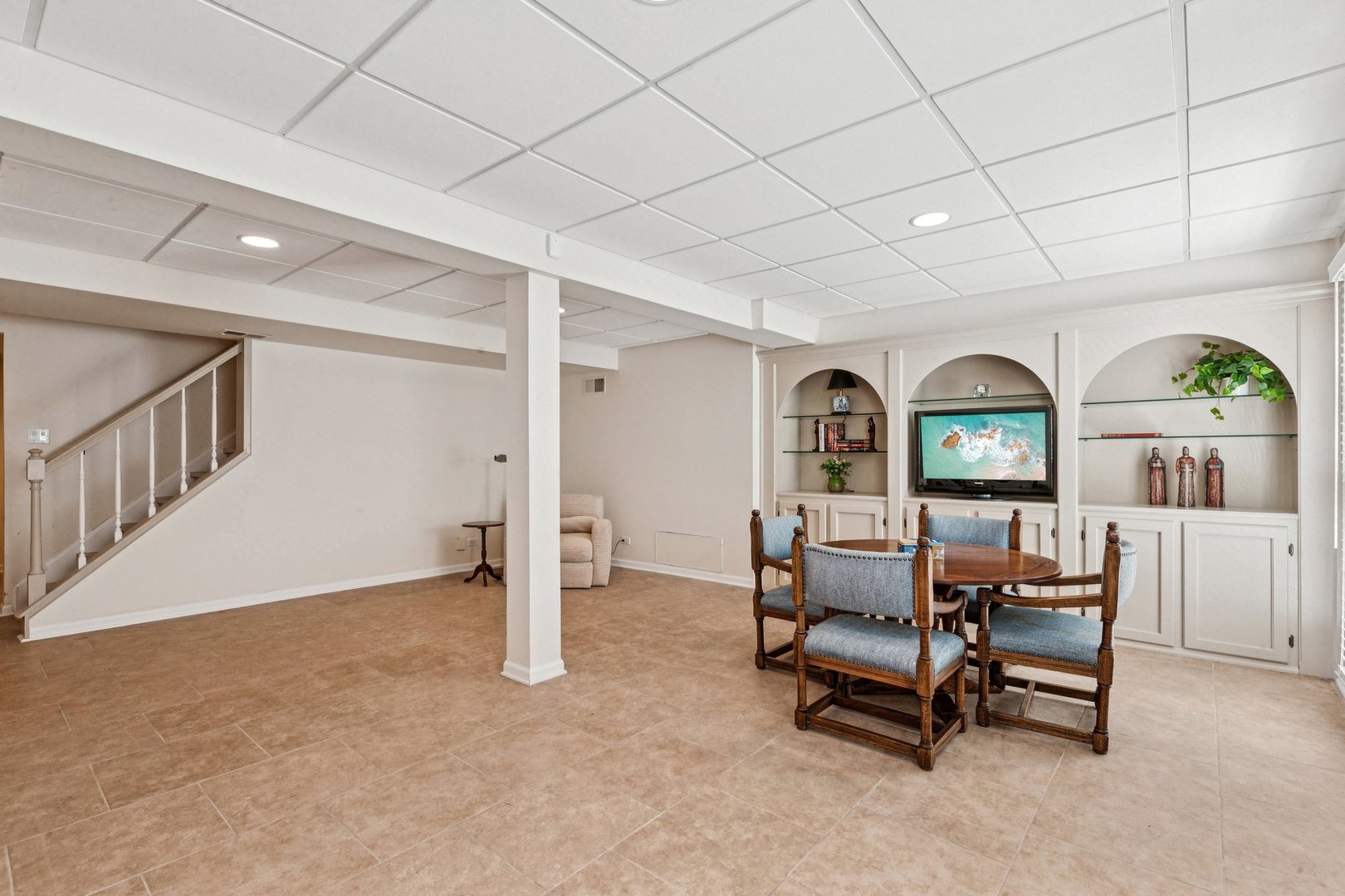 545 West Windsor Road Inverness, IL 60067 - Photo 56 of 92