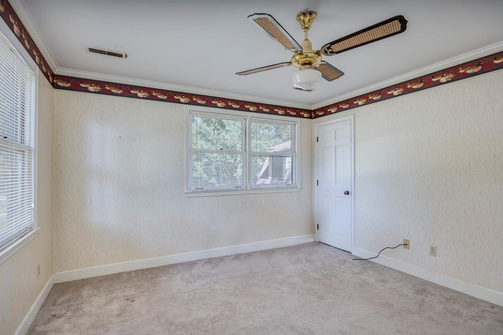 742 Reynolds Road Sumter, SC 29150 - Photo 19 of 32 Gallery Image 19