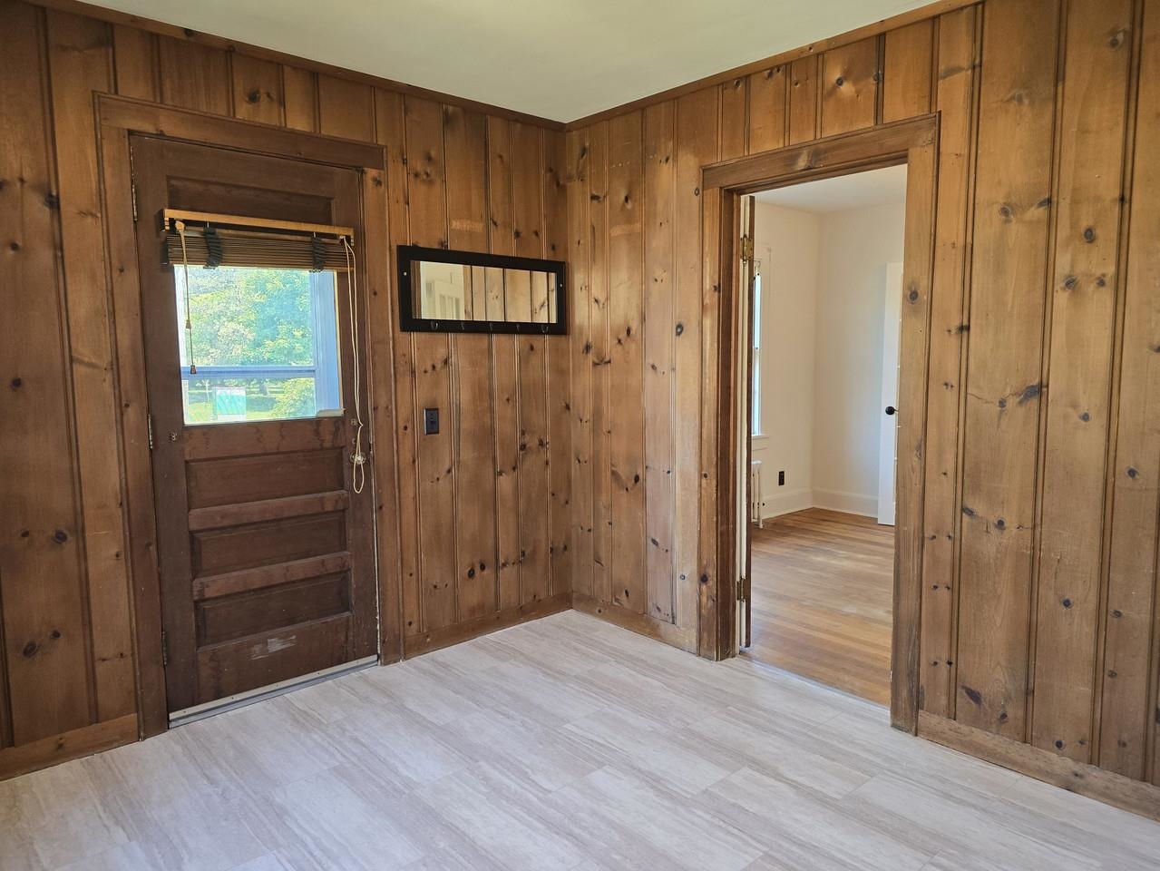 1495 Williston Road South Burlington, VT 05403 - Photo 20 of 47