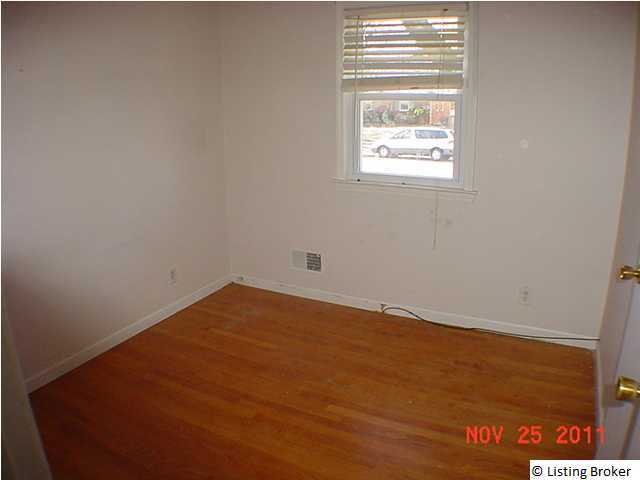 6315 Fernview Road Louisville, KY 40291 - Photo 6 of 11 Additional Photo