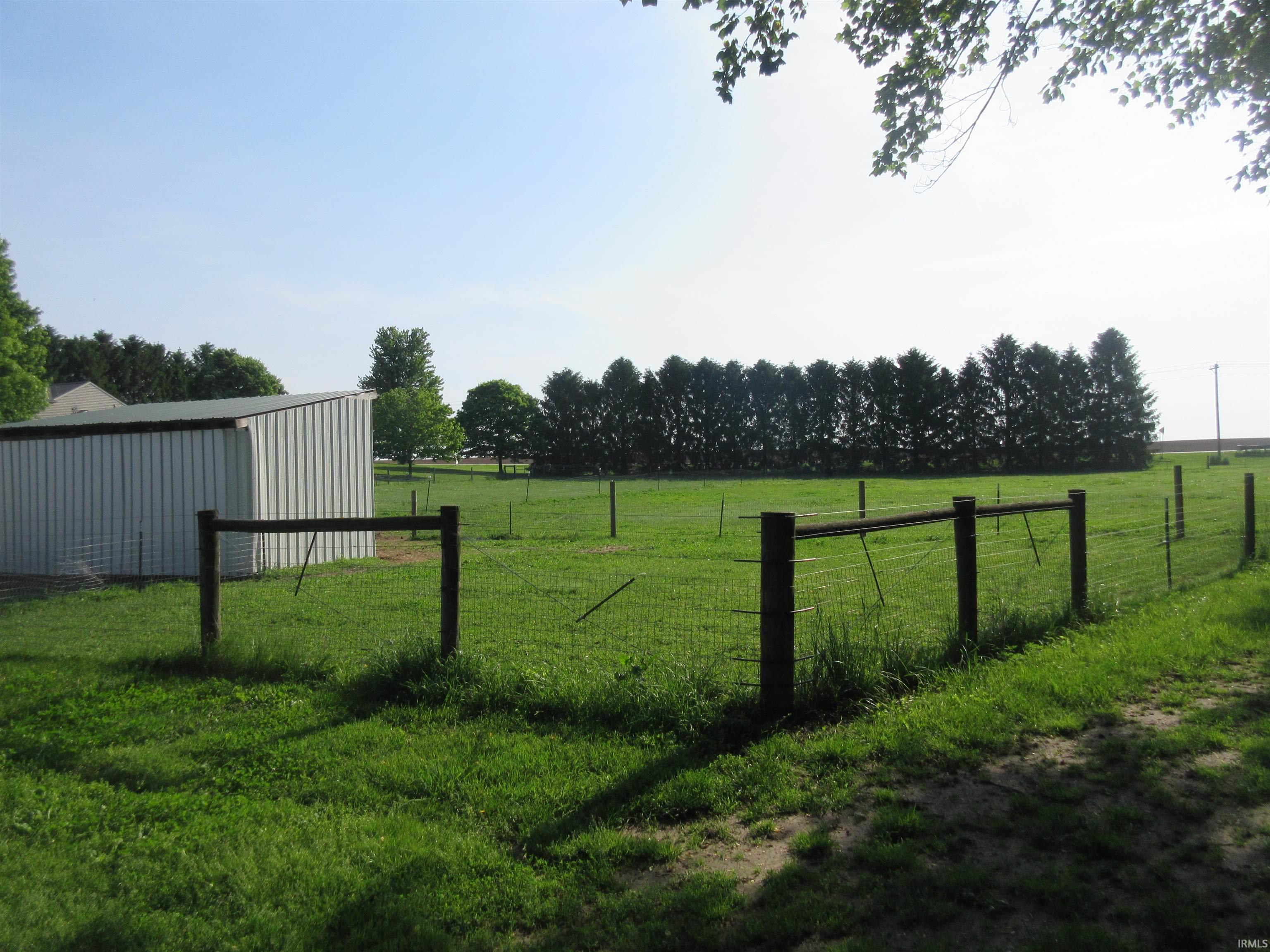 382 Highway 421 Delphi, IN 46923 - Photo 25 of 35