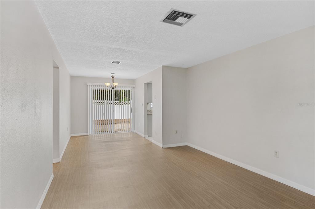 125 North Rhodes Street Mount Dora, FL 32757 - Photo 5 of 38 Gallery Image 5