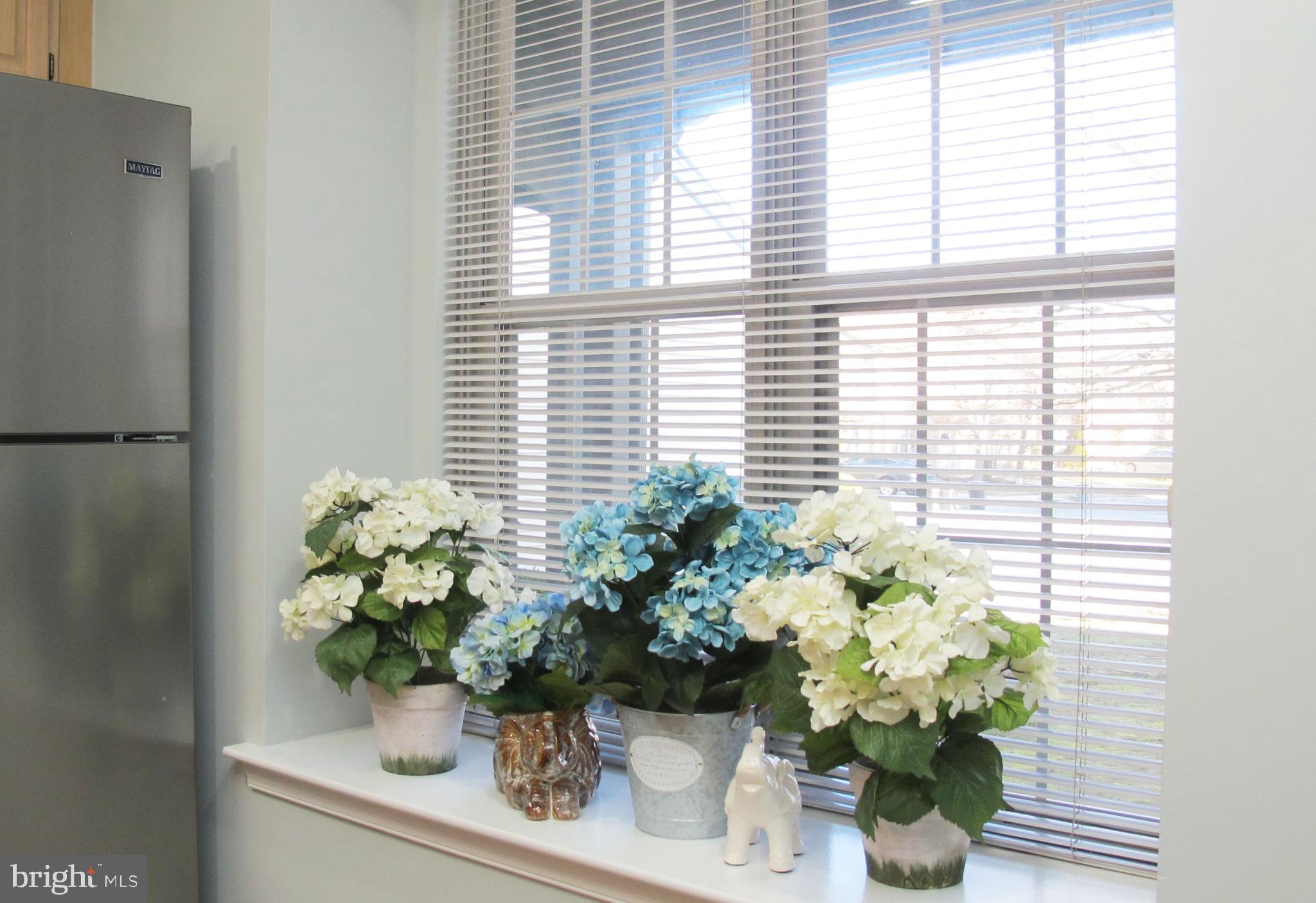 74 Kettlebrook Drive Mount Laurel, NJ 08054 - Photo 13 of 25 Box Window