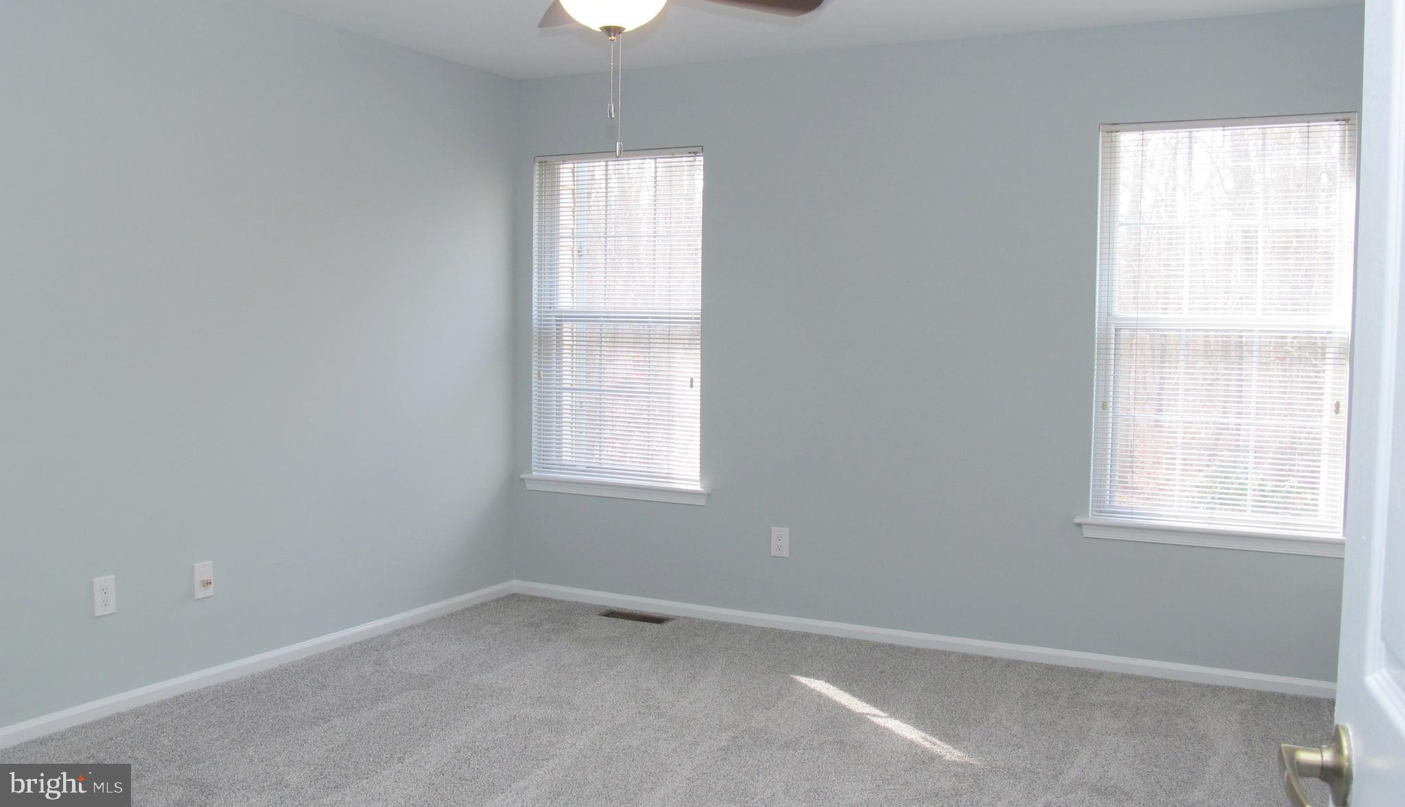 74 Kettlebrook Drive Mount Laurel, NJ 08054 - Photo 15 of 25 Master Bedroom