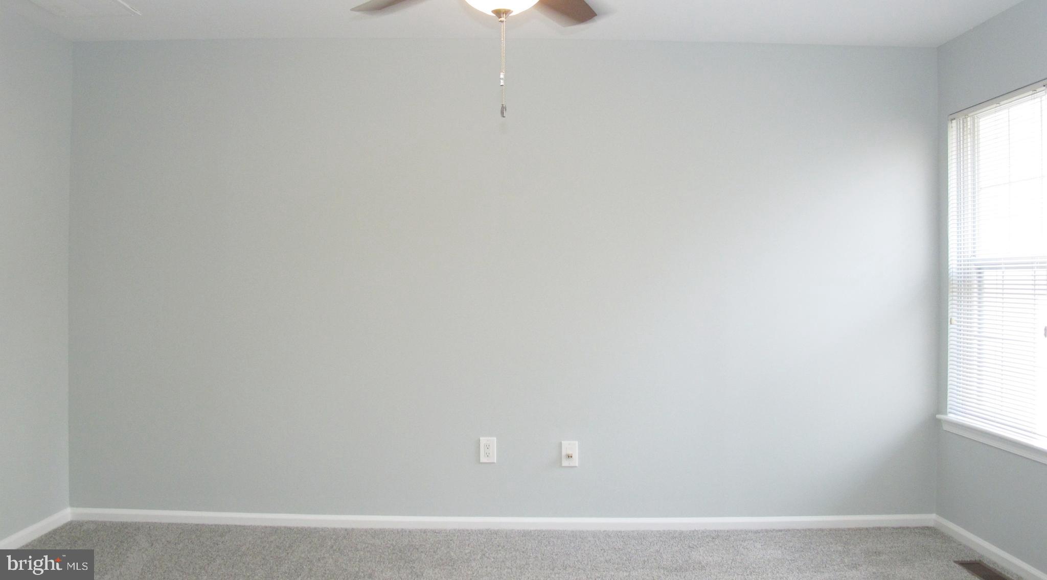 74 Kettlebrook Drive Mount Laurel, NJ 08054 - Photo 16 of 25 Master Bedroom too...