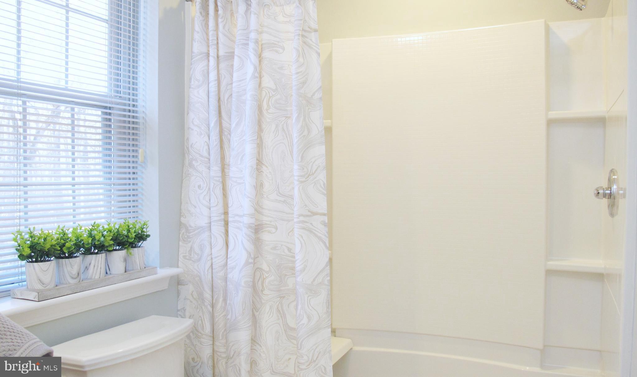 74 Kettlebrook Drive Mount Laurel, NJ 08054 - Photo 18 of 25 NEW Shower Enclosure