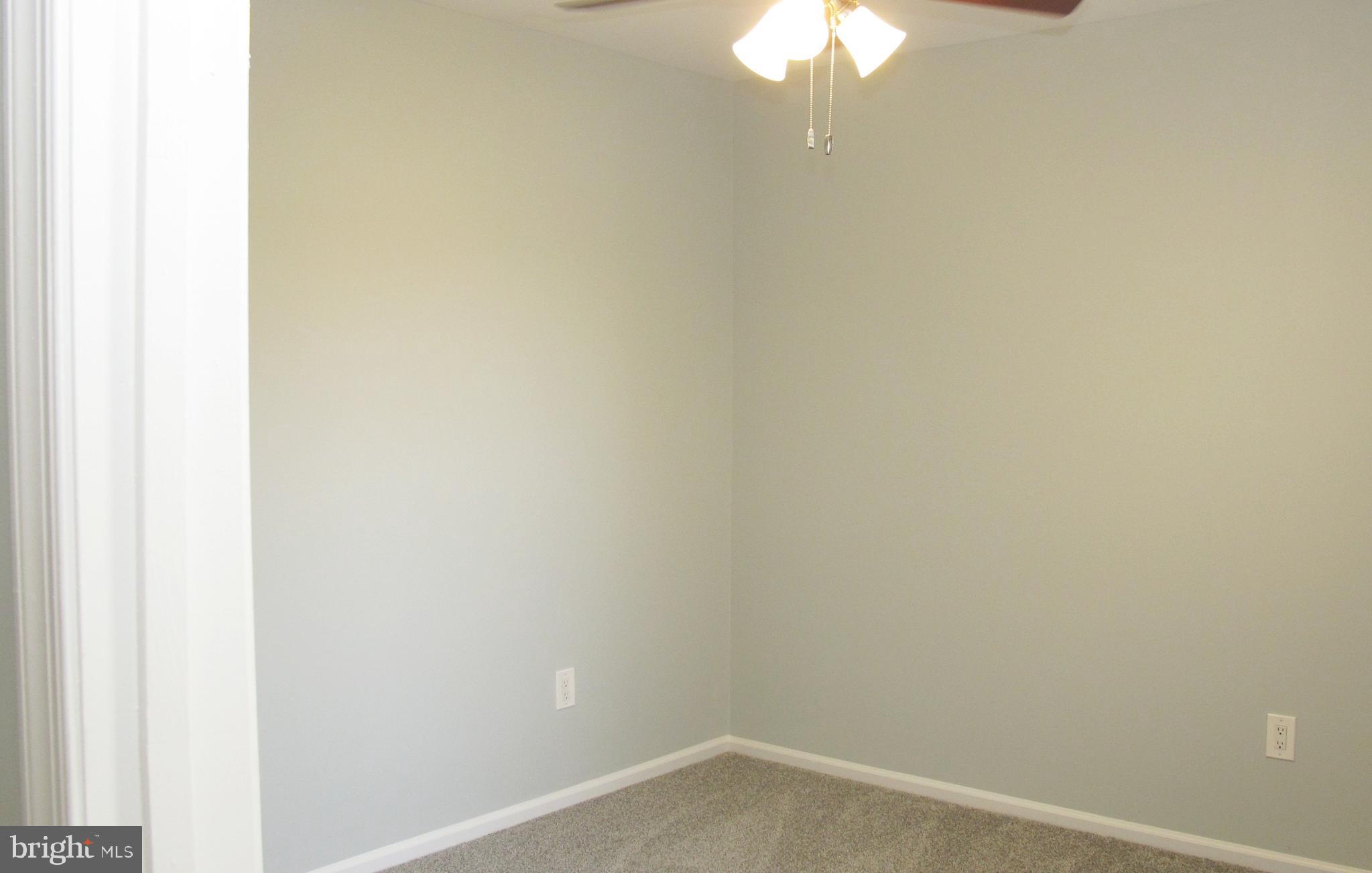 74 Kettlebrook Drive Mount Laurel, NJ 08054 - Photo 19 of 25 Bedroom #2