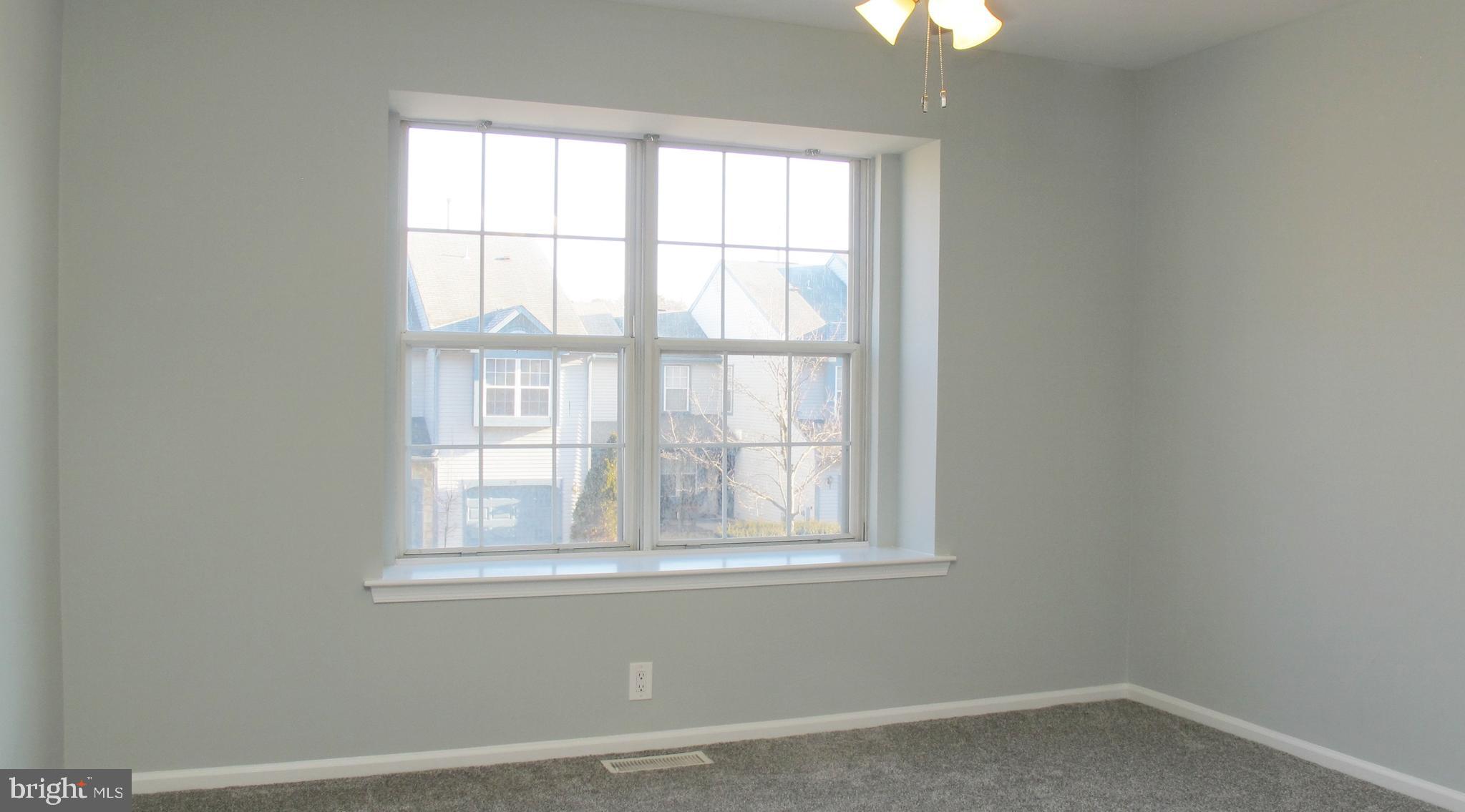 74 Kettlebrook Drive Mount Laurel, NJ 08054 - Photo 20 of 25 Bedroom #3