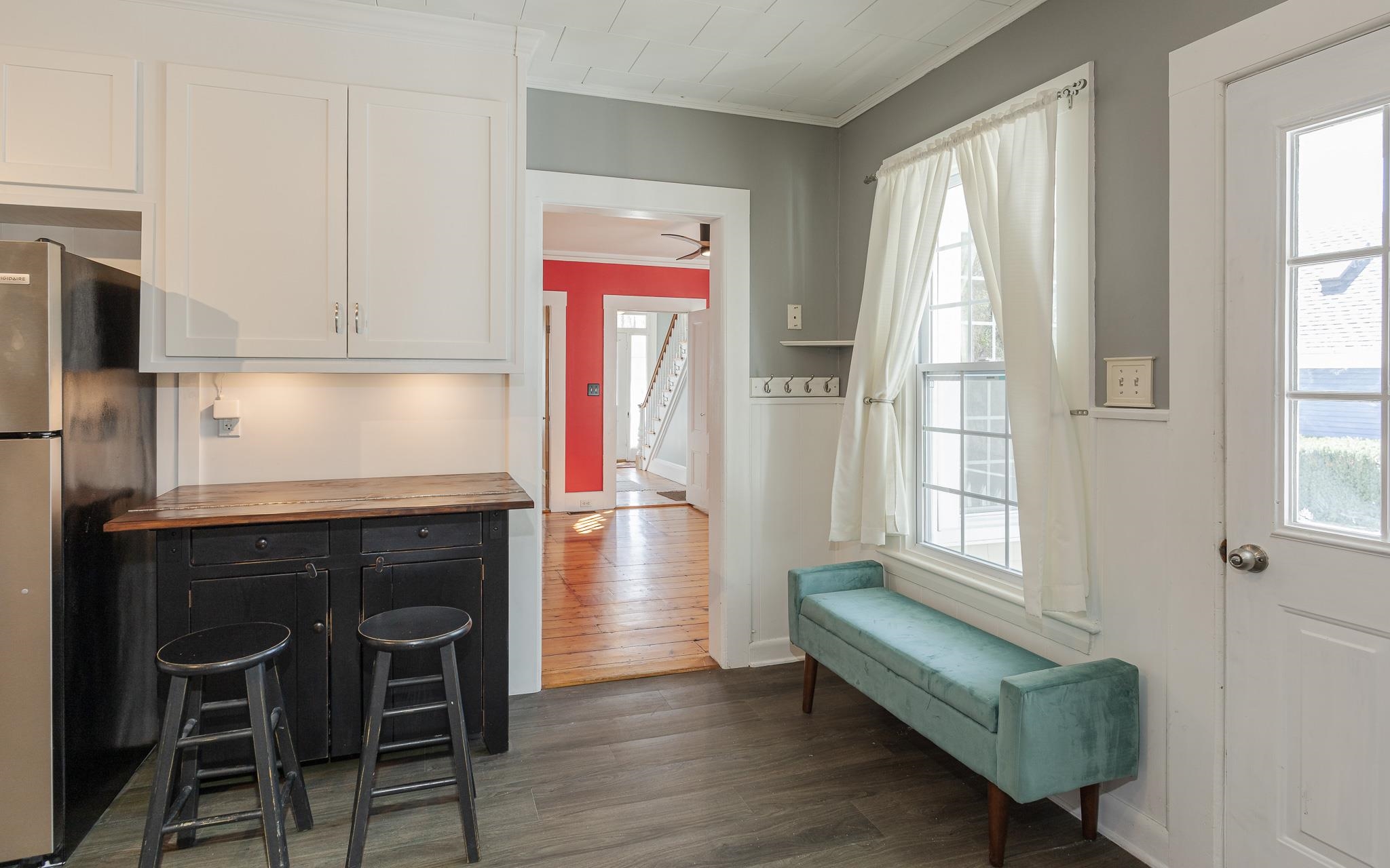 84 Elm Street Keene, NH 03431 - Photo 25 of 51