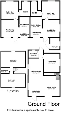 $1,085,000 | 841 Merced Avenue, Unit 13, South Lake Tahoe, CA 96150