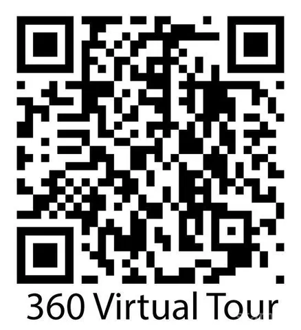 $1,085,000 | 841 Merced Avenue, Unit 13, South Lake Tahoe, CA 96150