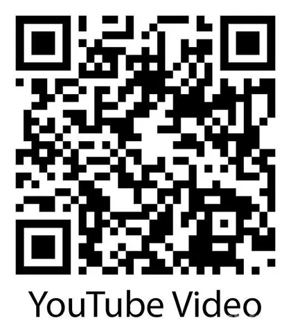 $1,085,000 | 841 Merced Avenue, Unit 13, South Lake Tahoe, CA 96150