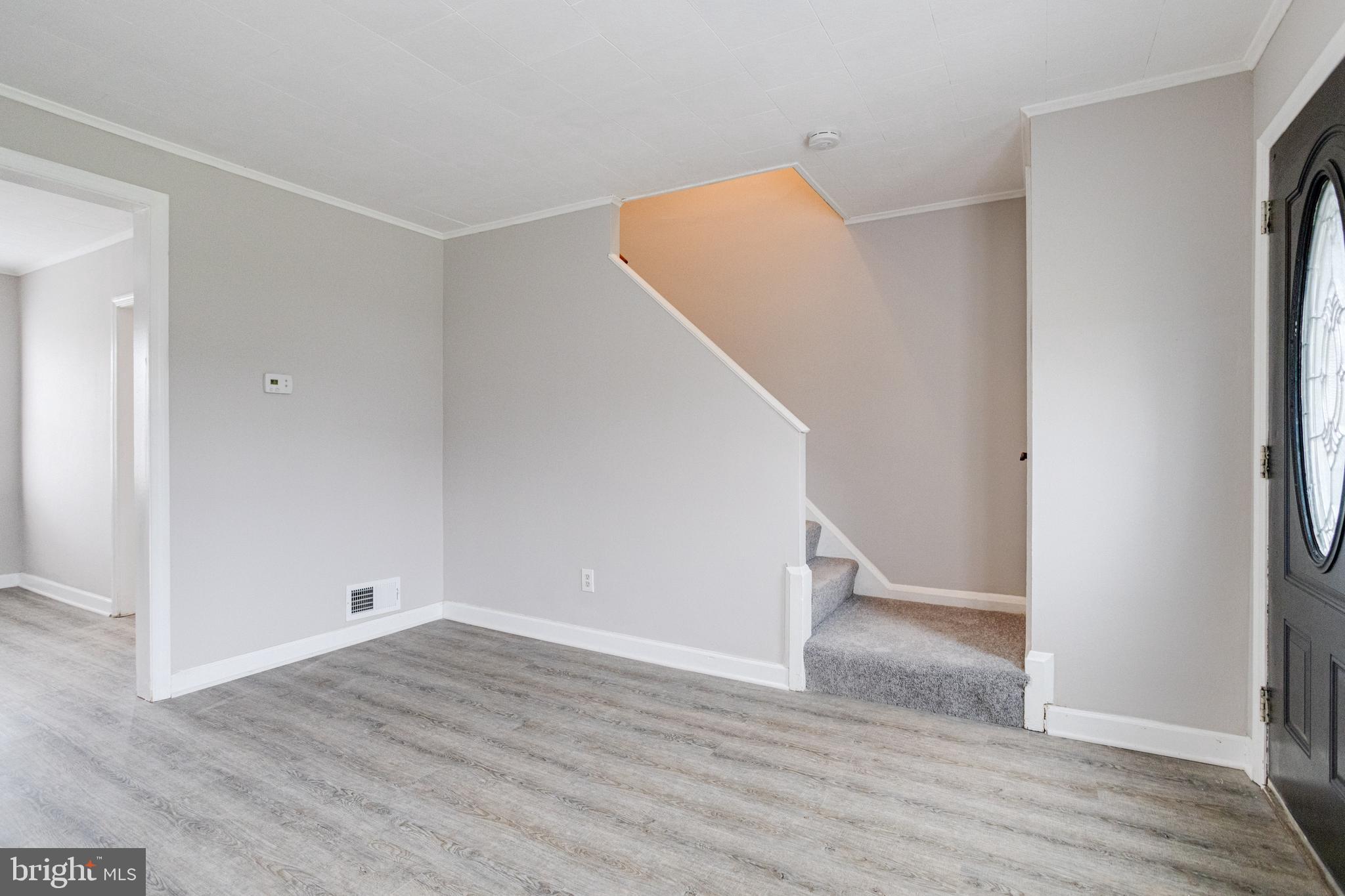 1032 Tunbridge Road Baltimore, MD 21212 - Photo 1 of 48