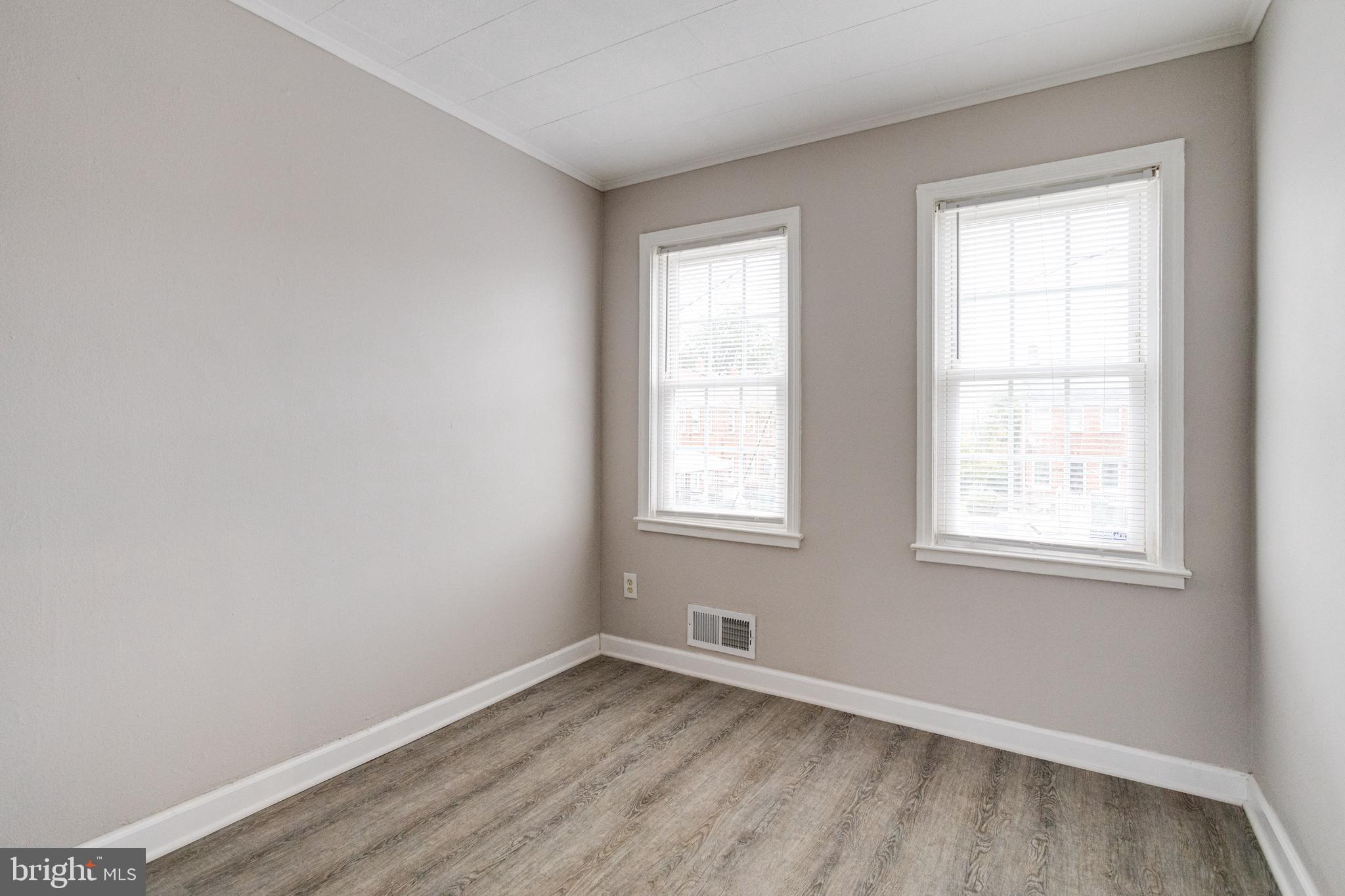 1032 Tunbridge Road Baltimore, MD 21212 - Photo 14 of 48