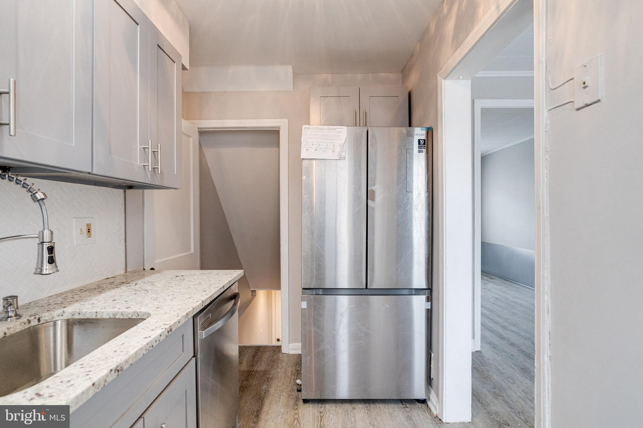 1032 Tunbridge Road Baltimore, MD 21212 - Photo 22 of 48