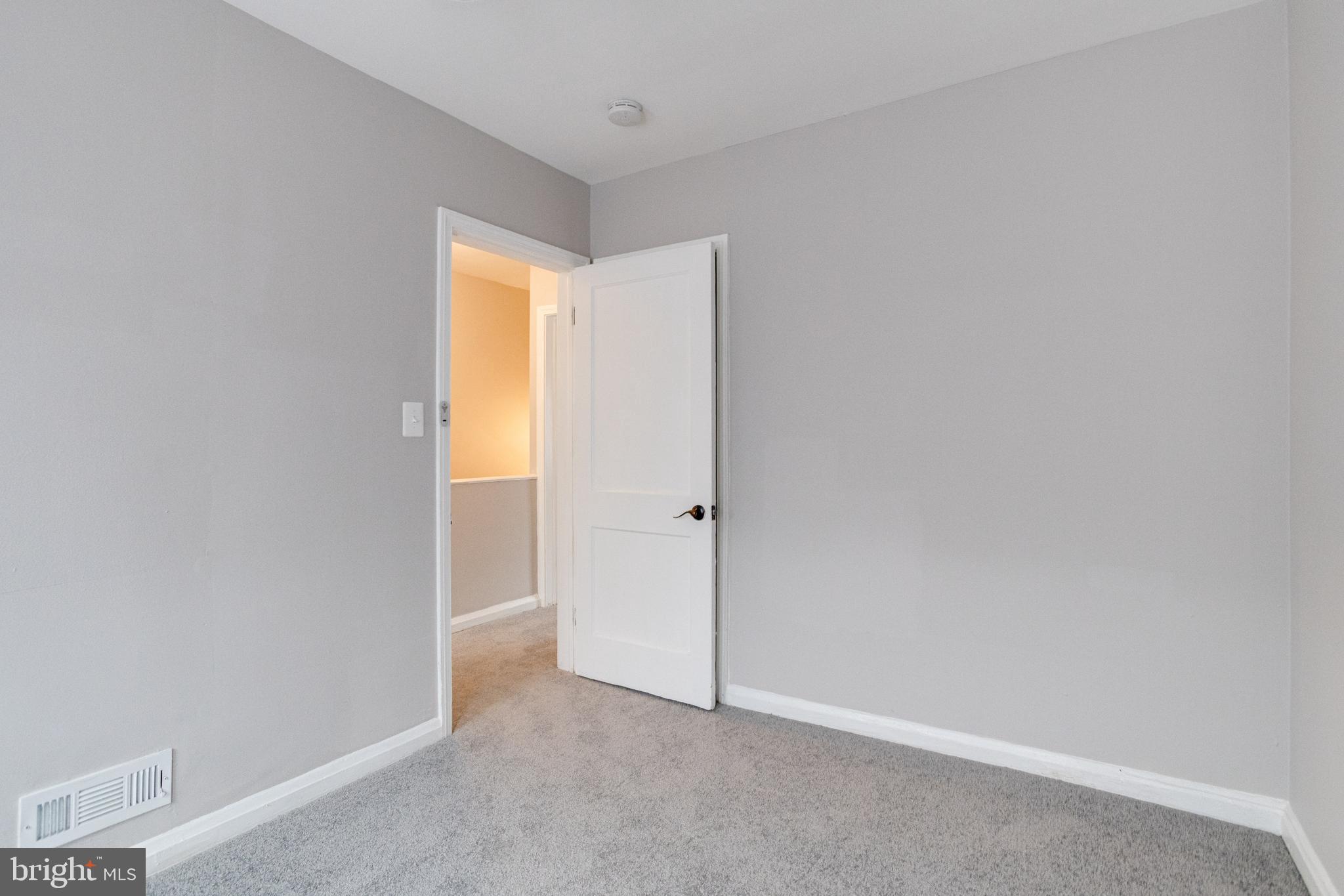 1032 Tunbridge Road Baltimore, MD 21212 - Photo 29 of 48