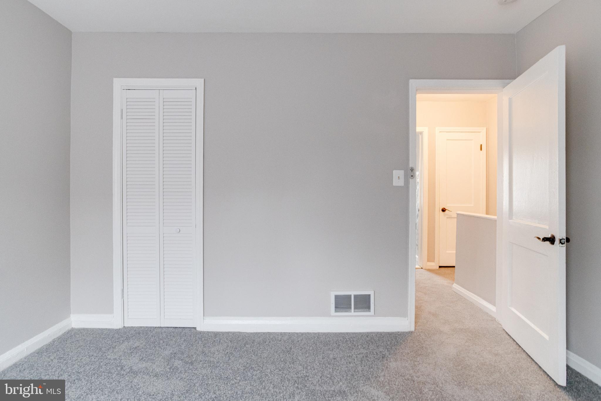 1032 Tunbridge Road Baltimore, MD 21212 - Photo 33 of 48