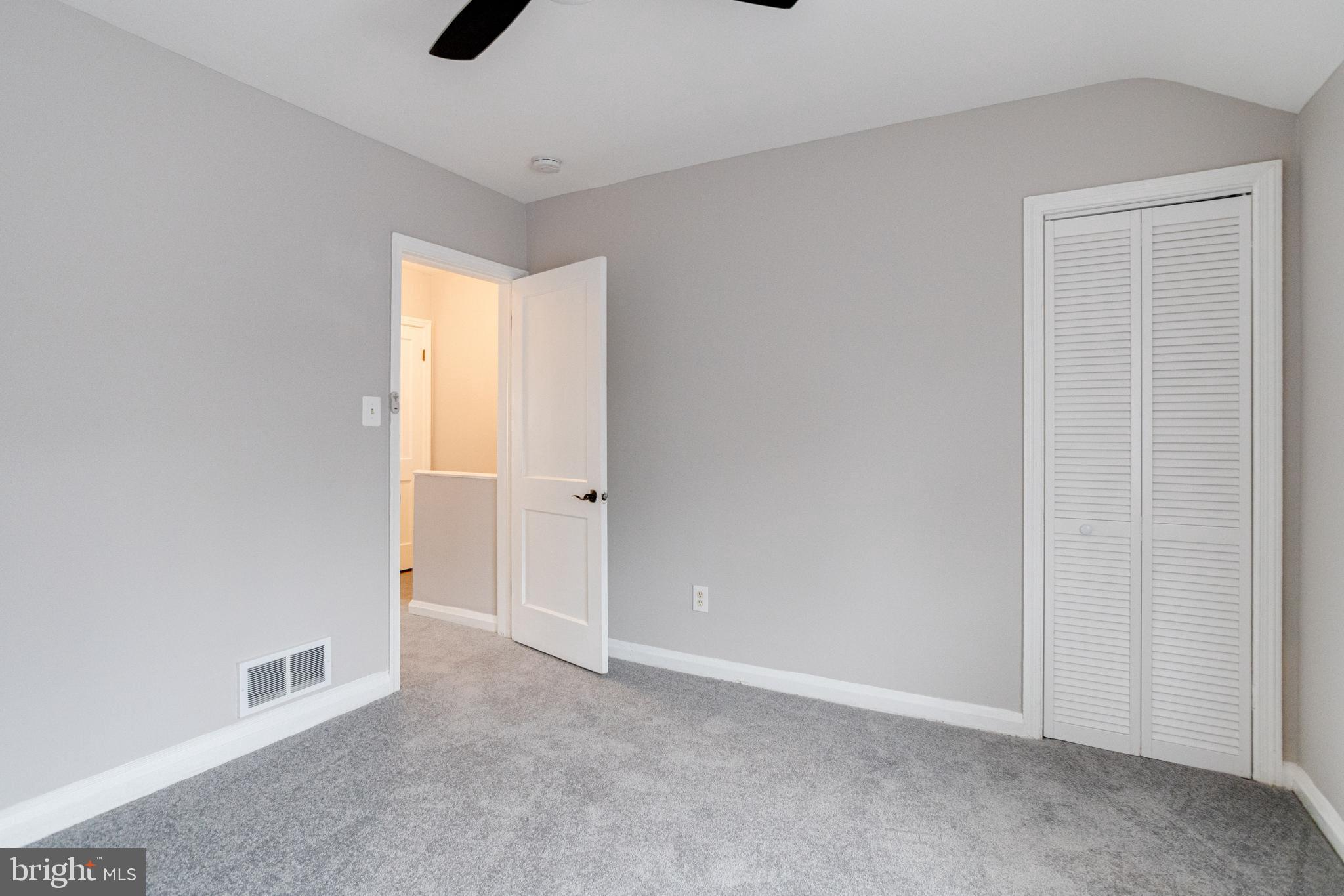1032 Tunbridge Road Baltimore, MD 21212 - Photo 34 of 48