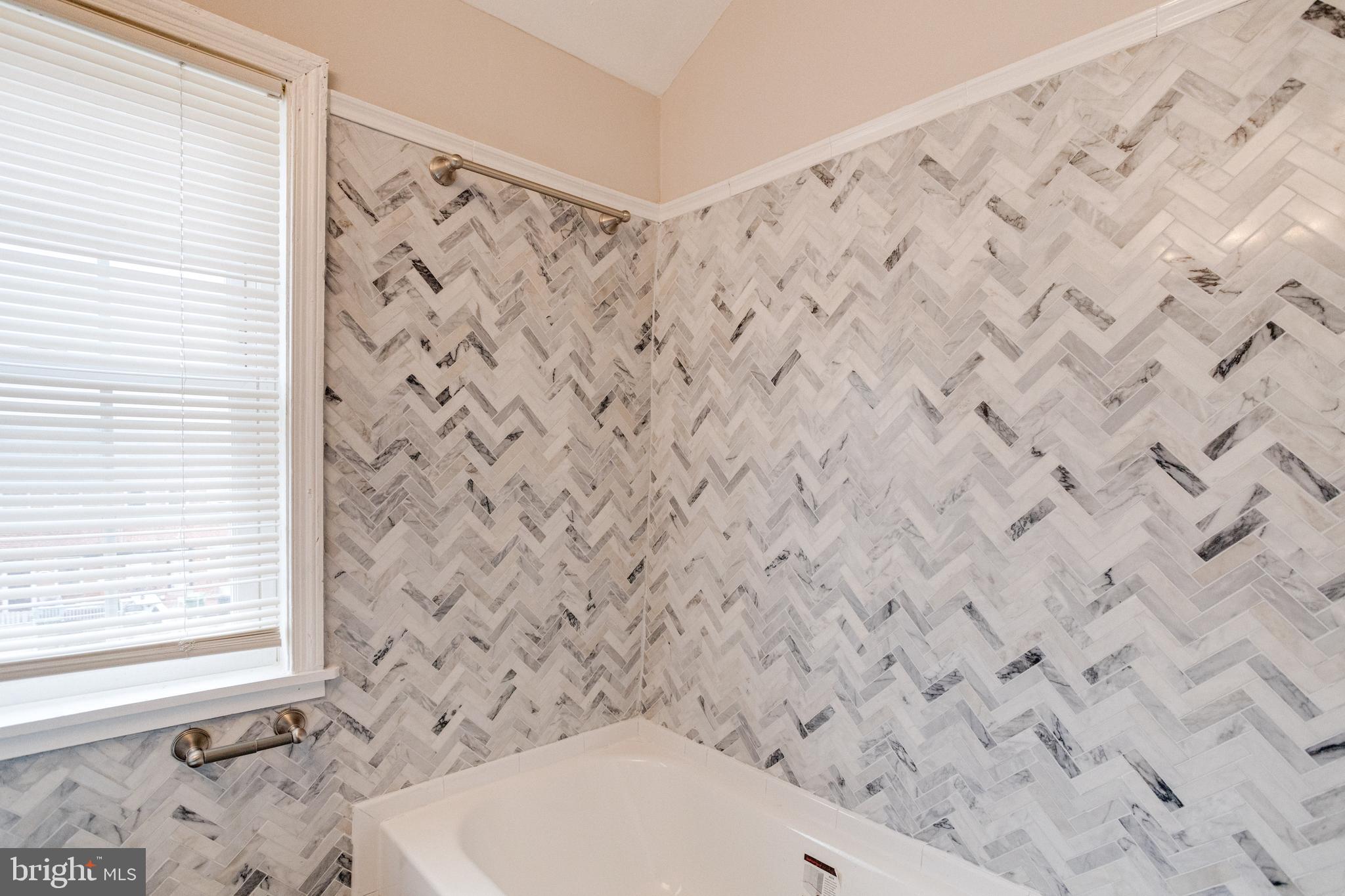 1032 Tunbridge Road Baltimore, MD 21212 - Photo 38 of 48
