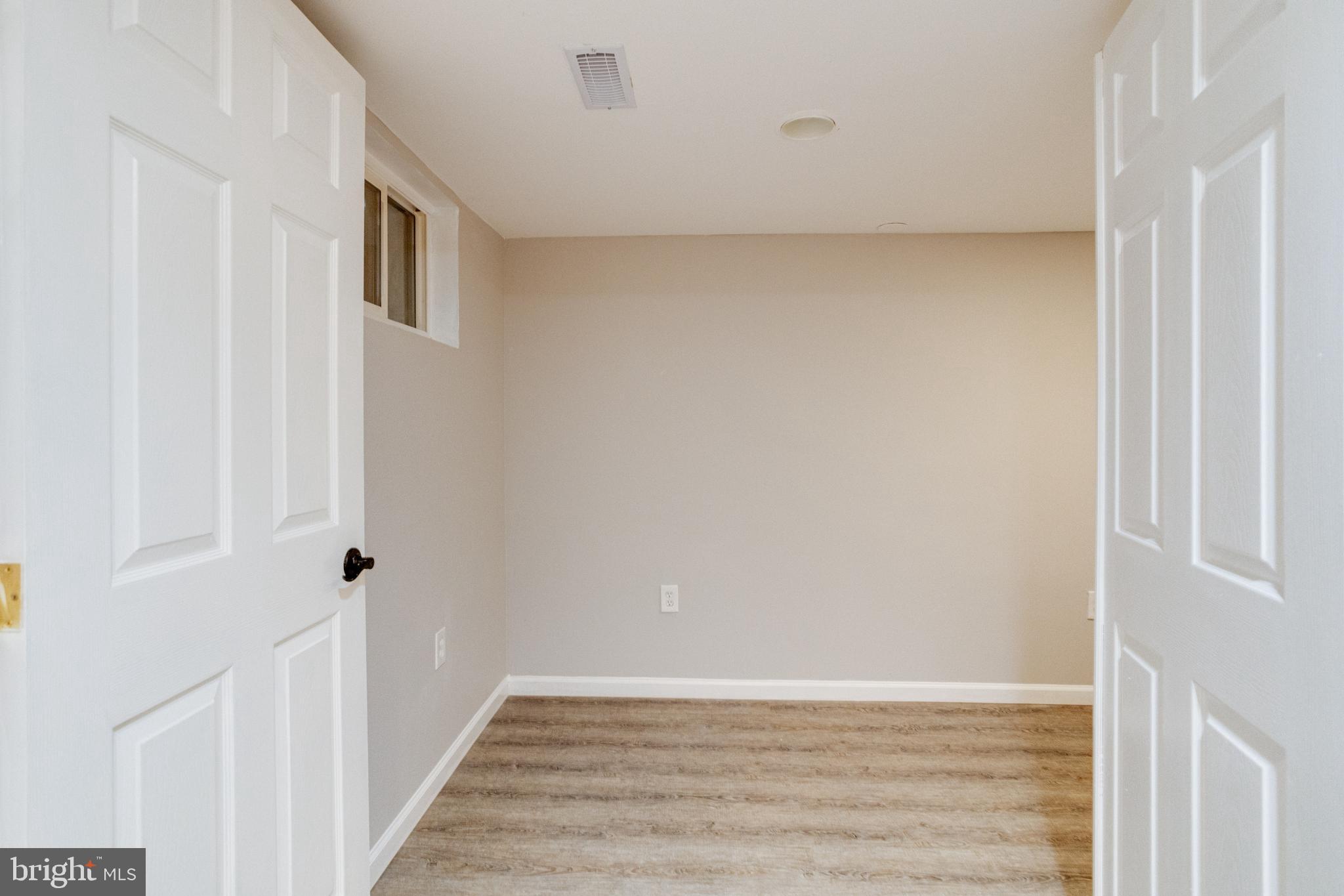 1032 Tunbridge Road Baltimore, MD 21212 - Photo 40 of 48