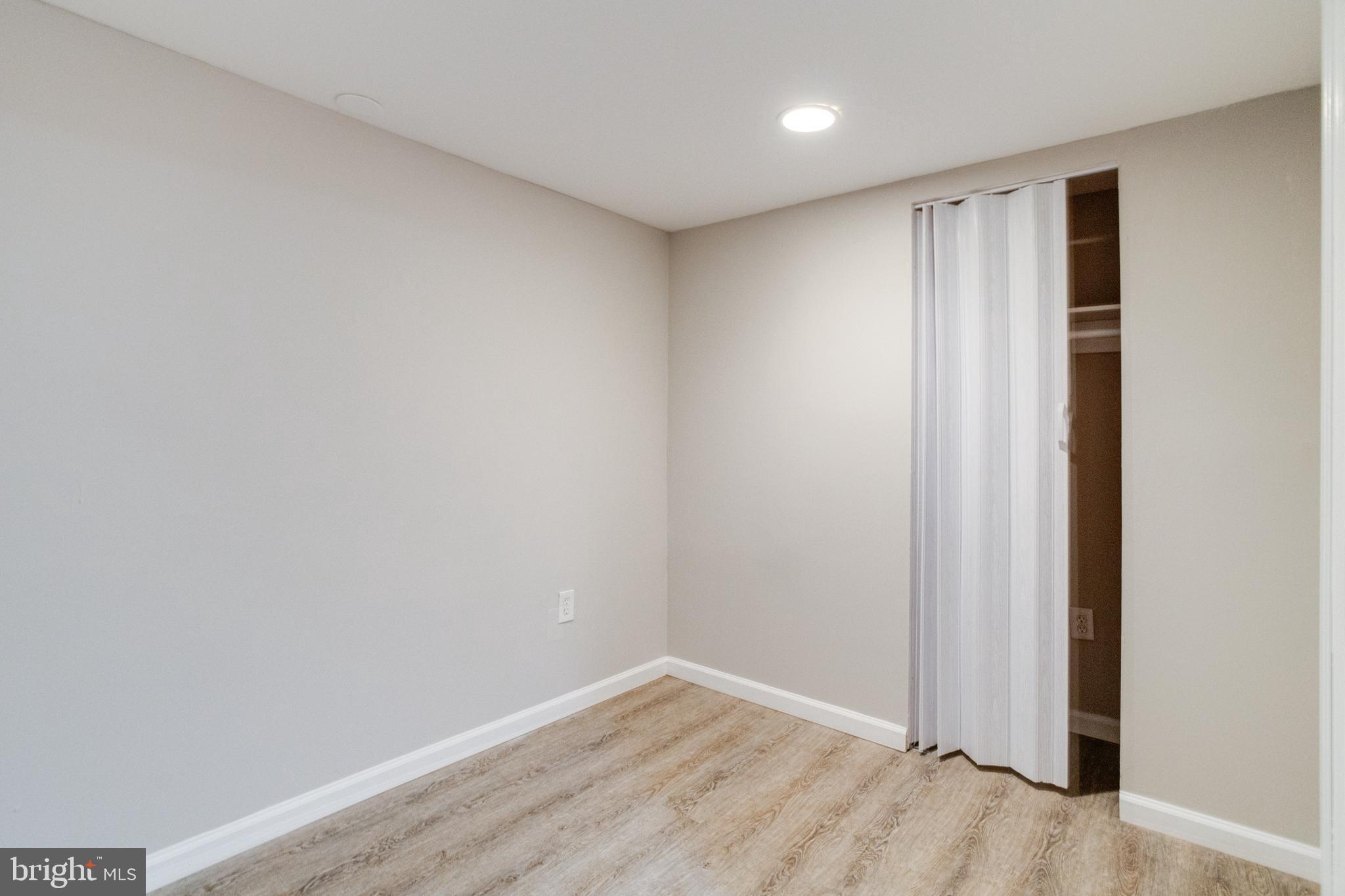 1032 Tunbridge Road Baltimore, MD 21212 - Photo 41 of 48