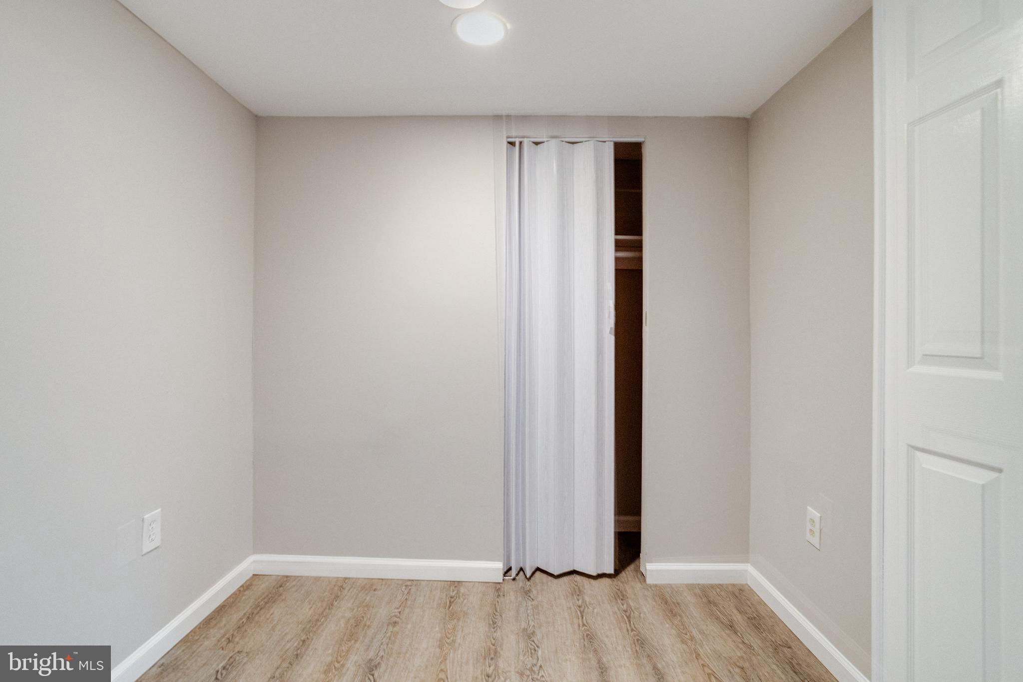 1032 Tunbridge Road Baltimore, MD 21212 - Photo 42 of 48