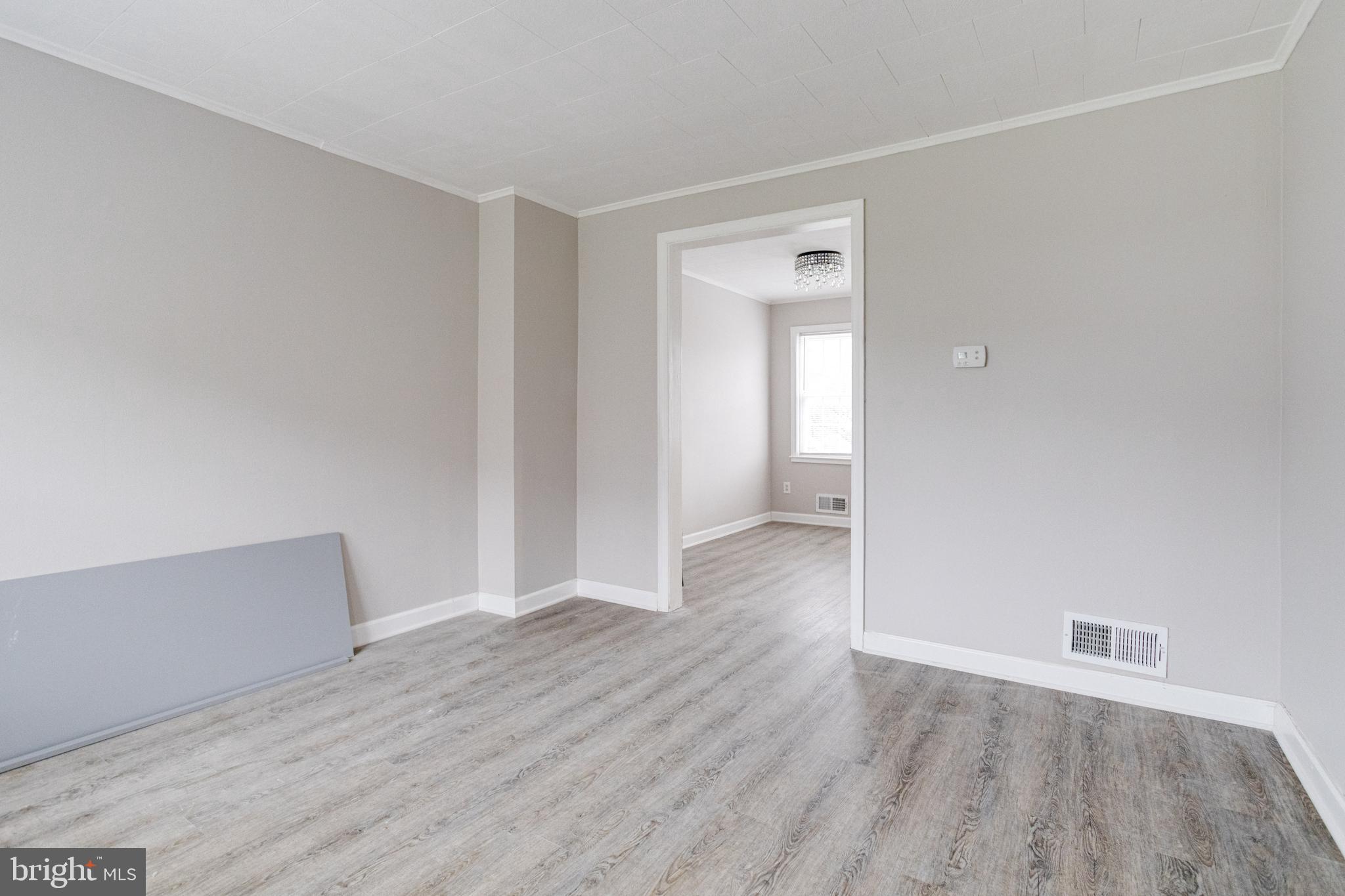 1032 Tunbridge Road Baltimore, MD 21212 - Photo 7 of 48