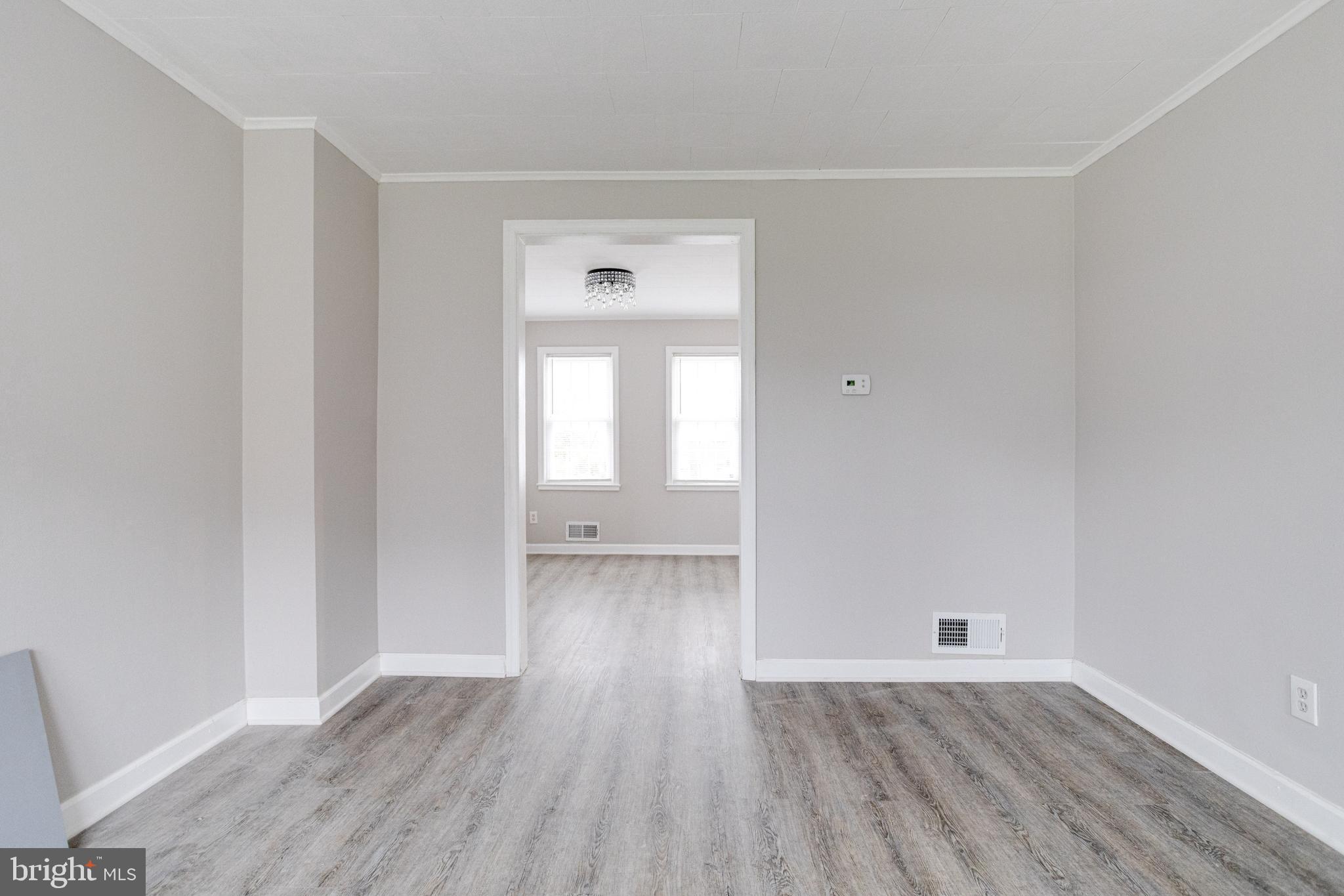 1032 Tunbridge Road Baltimore, MD 21212 - Photo 8 of 48