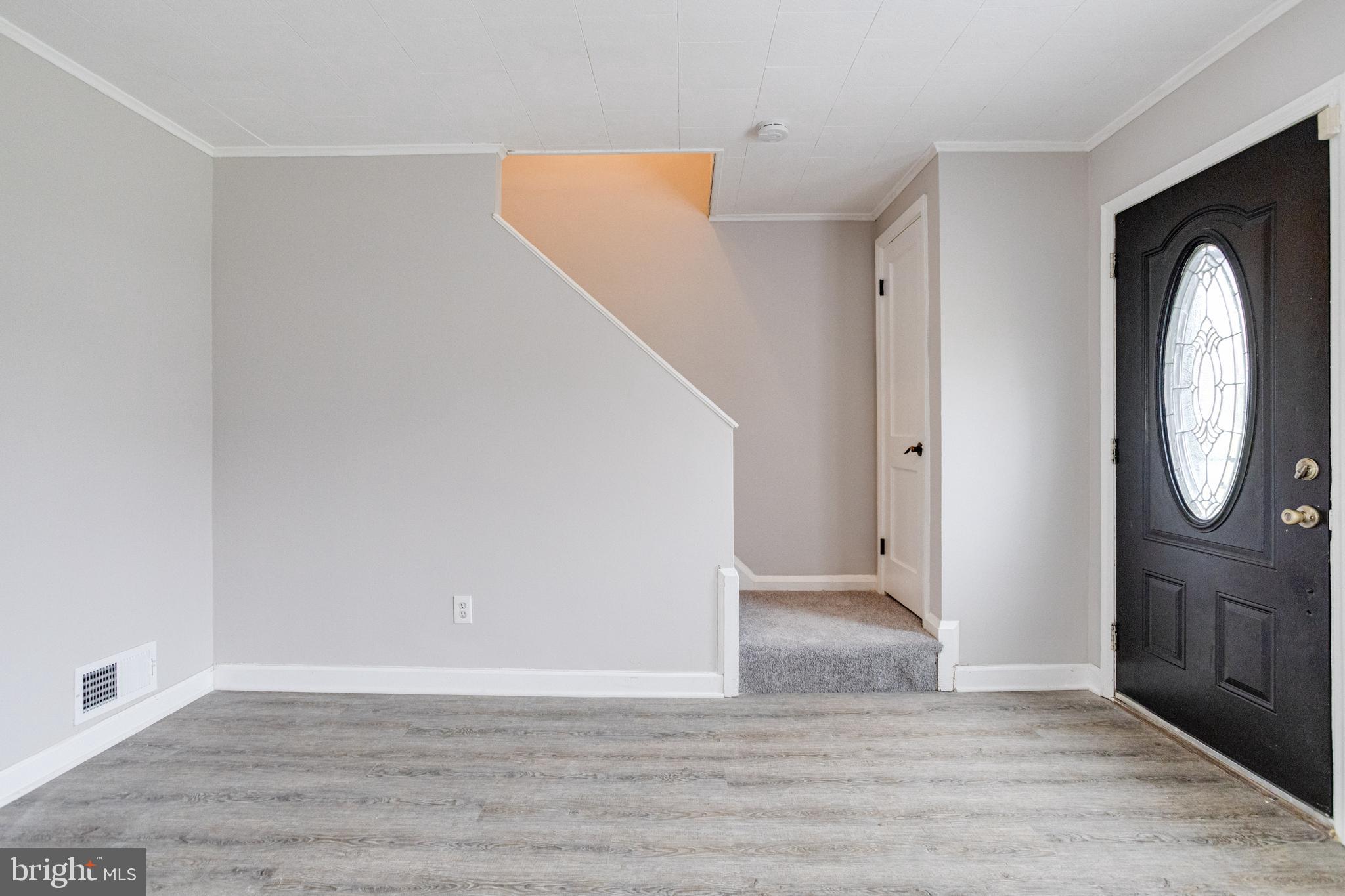 1032 Tunbridge Road Baltimore, MD 21212 - Photo 9 of 48