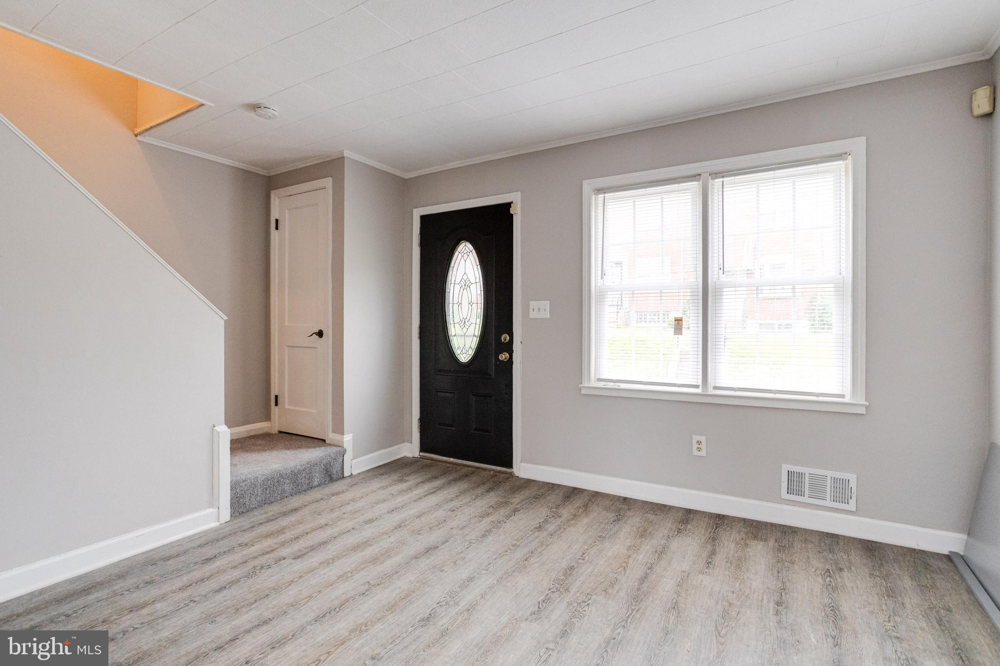 1032 Tunbridge Road Baltimore, MD 21212 - Photo 10 of 48