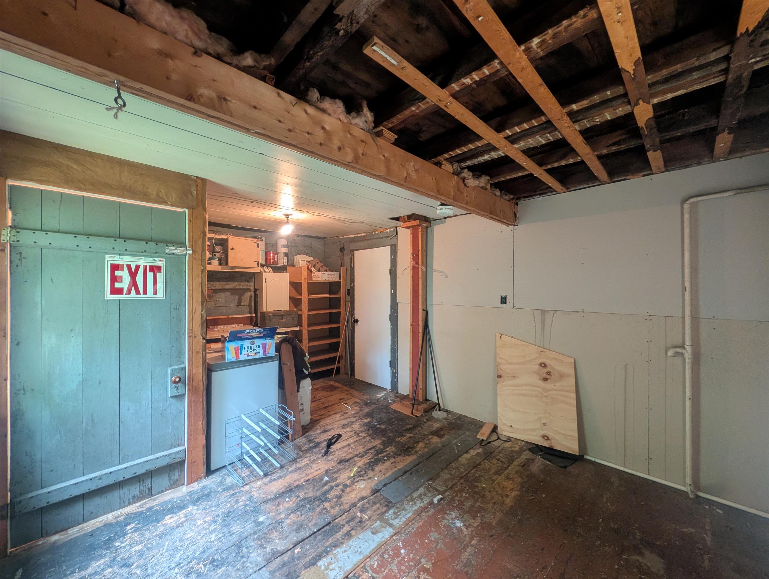 19 Henry Street Rockingham, VT 05101 - Photo 49 of 53 Gallery Image 49