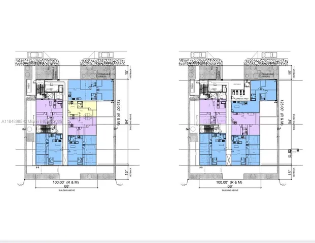 $575,000 | 0 Th, Opa-Locka, FL 33054