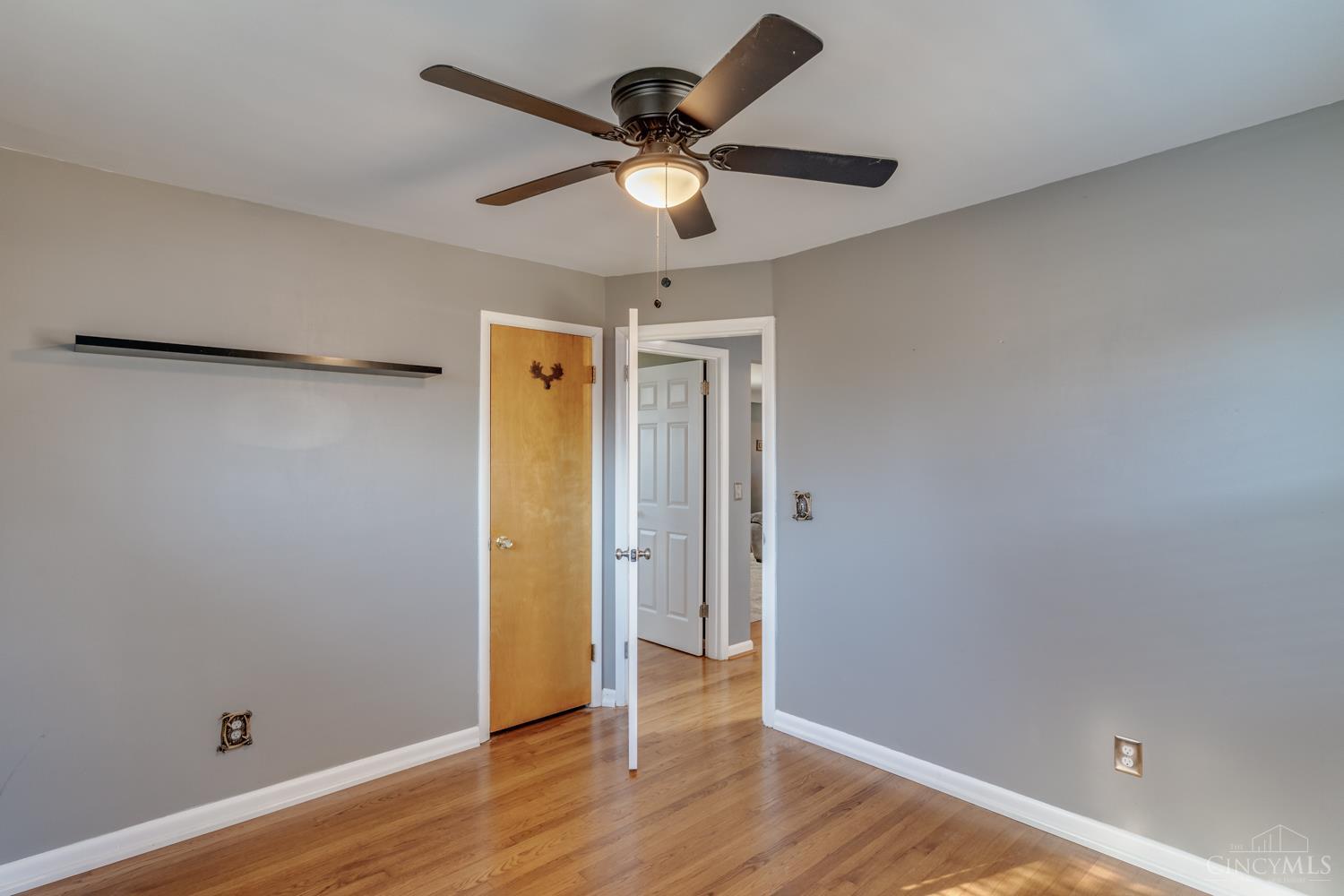 4660 Jessup Road Cincinnati, OH 45247 - Photo 21 of 39