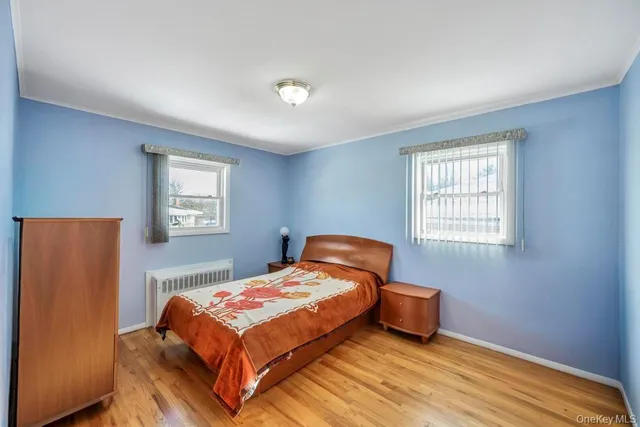 a bathroom with a sink and a shower